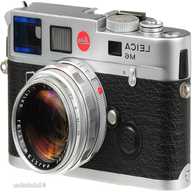 leica m 6 ttl for sale