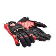 ducati gloves for sale