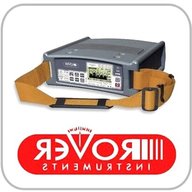 rover meter for sale