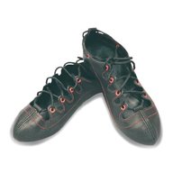 highland dancing shoes for sale