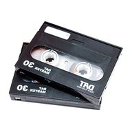 digital audio tape for sale