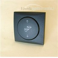 motorhome step switch for sale