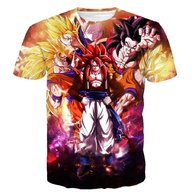 goku t shirt for sale