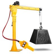 electric crane for sale