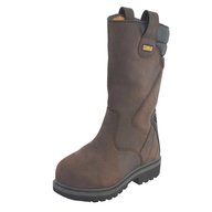 dewalt rigger boots 10 for sale