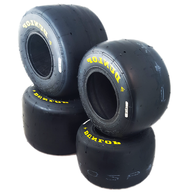 kart tyres for sale