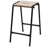school stool for sale