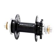 fixed hub for sale
