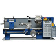 lathe machines for sale