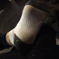 scally socks for sale