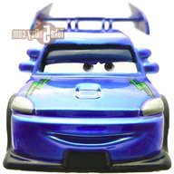 disney pixar cars for sale
