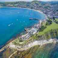 swanage for sale