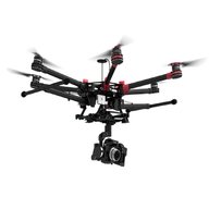 dji s900 for sale