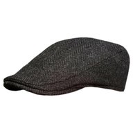 irish hat for sale