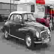 dkw 3 6 for sale