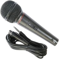 yoga microphone for sale