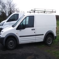 ford connect t200 for sale