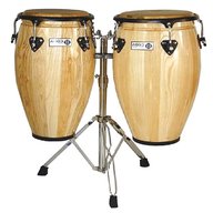 congas drum for sale