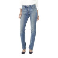 levis 505 womens for sale