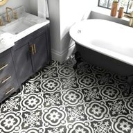bathroom floor tile for sale
