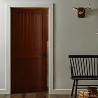 wooden interior doors for sale