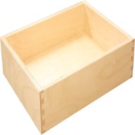 drawer boxes for sale