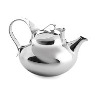 robert welch teapot for sale