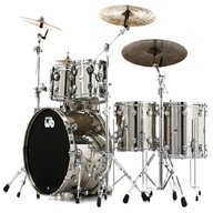 dw drums for sale