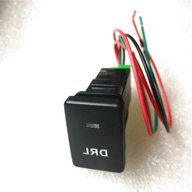 drl switch for sale