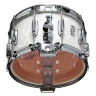 rogers drums for sale