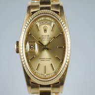 1983 rolex for sale