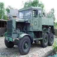 scammell explorer for sale