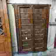 salvage doors for sale