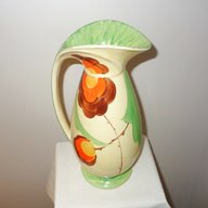 myott jug for sale