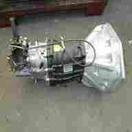 r380 gearbox v8 for sale