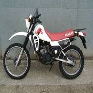 dt125lc for sale