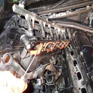 e46 inlet manifold for sale