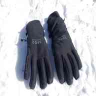 windstopper gloves for sale