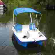 paddle boats for sale