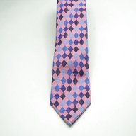 duchamp tie for sale