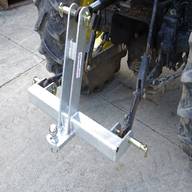 3 point linkage for sale