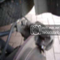 renault laguna rear brake caliper for sale