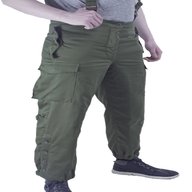 austrian army trousers for sale