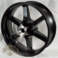 buell wheels for sale