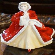 royal doulton mother for sale