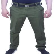 british army lightweight trousers for sale