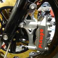 radial calipers for sale
