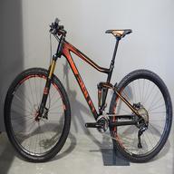 cube bikes for sale