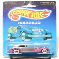 hotwheels old for sale