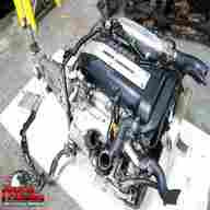 sr20det engine for sale